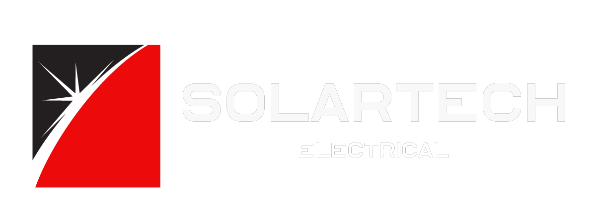 Solartech Electrical